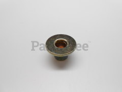 Echo 10491508260 Spacer - image 2