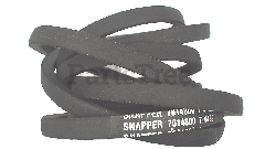 Snapper 14800 Belt, A137 - image 4