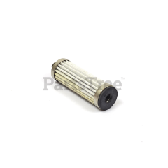 Simplicity 1687472 Oil Filter Kit - image 1