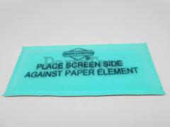 Murray 710268 Air Filter Pre-Cleaner - image 2