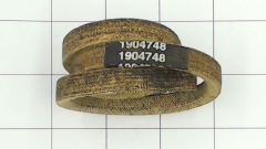 MTD 1904748 Belt, Reverse Ohv