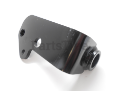 Scag 451665 Pivot Wlmt, Rh - image 2