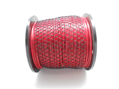 Echo 15503 .155 Trimmer Line, 3 Lb Spool - image 1