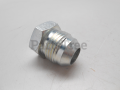 Toro 109-1012 Plug - image 2