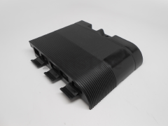 Briggs & Stratton 692298 Air Cleaner Cover - image 1