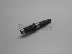Echo 61036008930 Pto Shaft - image 1