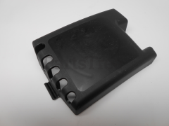 RedMax 545000501 Air Filter Cover - image 1