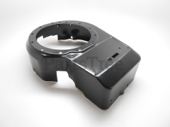 Snapper 499165 Use 694236: Housing-Blower - image 1
