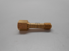 Echo P004003140 Needle Jet - image 1