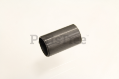 Exmark 126-1496 Sleeve Bearing - image 2