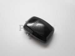 Echo A027000090 Air Cleaner Assembly - image 2