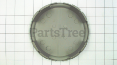 Snapper 25009 Hub Cap - image 5