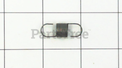 Briggs & Stratton 260902 Governor Spring - image 1