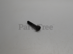 Echo 90010505030 Hex Bolt, 5 X 30 - image 1