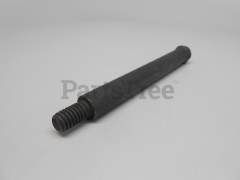 Briggs & Stratton 691416 Screw - image 3