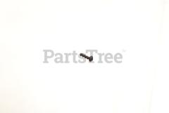 Homelite 82513 Screw, Thd. Forming - image 1