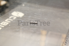 Echo 43721132430 Pipe Connector - image 3