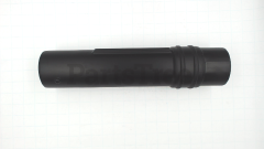 RedMax 544273701 Swivel Joint - image 1