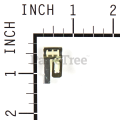 Snapper 497382 Use 692310: Switch  Stop Kit - image 3