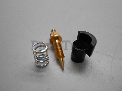 Snapper 715076 Use 715293: Kit-Idle Mixture