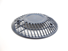Echo E104000140 Intake Cover - image 1