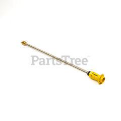Snapper 98317B Use 205015cgs: Wand  Hi-Lo  1.05  M22  Mv - image 1