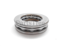 Exmark 2003044 Thrust Bearing - image 1