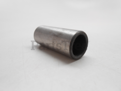 Snapper 1709614SM Tube Spacer - image 2