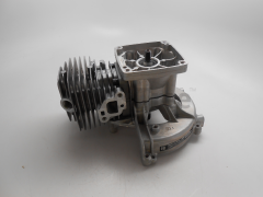 Echo SB1091 Short Block - image 3