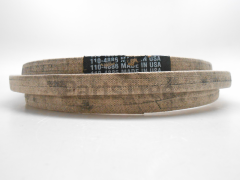 Toro 110-4886 Belt - image 1