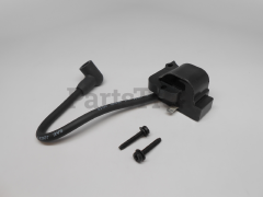 MTD 753-04086 Ignition Module Assembly - image 2