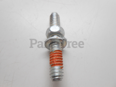 Briggs & Stratton 696754 Stud