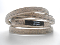 Simplicity 2032 Belt, Ha, 88.46 - image 5