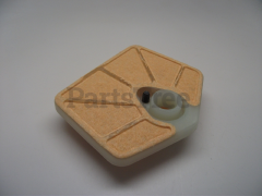RedMax 501797701 Air Filter - image 2