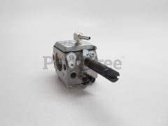 Echo A021002971 Carburetor - image 2