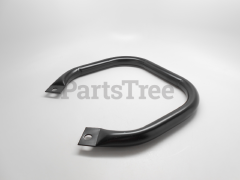 Echo 22902-22110 Handle - image 1