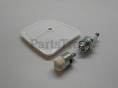 Echo 90029 Repower Maintenance  Kit - image 2