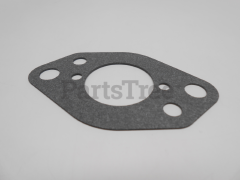 Snapper 805700 Use 691694: Gasket  Intake - image 1