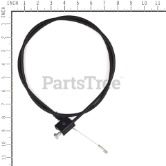 Simplicity 72933 Opc Control Cable - image 3