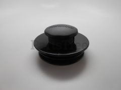 Echo 99944400430 Trimmer Spool - image 1