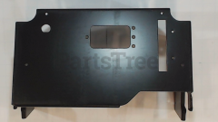 Snapper 092331E700MA Support Dash - image 1