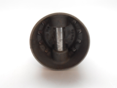 Tecumseh 32538 Piston And Pin, St - image 1