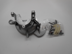 RedMax 537085202 Crankcase - image 1