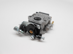 Echo A021002040 Carburetor Assembly - image 4