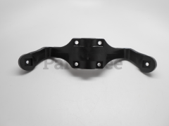 Echo 35123266230 Handle Bracket - image 2