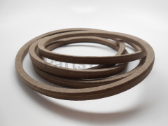 RedMax 532165632 V-Belt.0650.Crd.Tractor