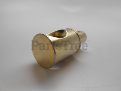 Scag 43526 Swivel Joint, Lh - image 2