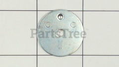 Simplicity 222858 Use 222433: Valve  Throttle - image 2