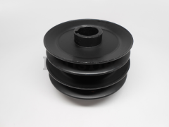 Snapper 41822 Engine Pulley - image 5