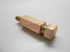 Exmark 114-5867 Spring Anchor, Tall - image 3